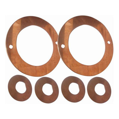 Kit Washer Differential Thrust