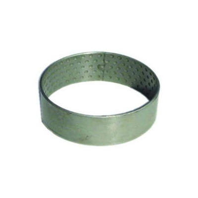 Differential