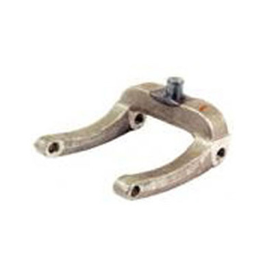 Selector Fork - Metal, High Hardness, Precise Tolerance | Durable, Reliable, Efficient, Easy Installation