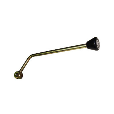 PTo Lever