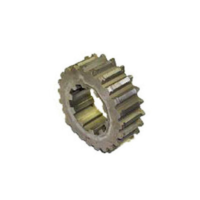 Pinion Pto Gear