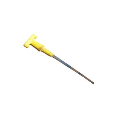 Indicator Oil Level