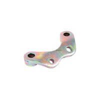 Anchor Bracket