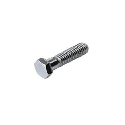 Screw Hex Block Thrust To Centre HOusing