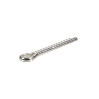 Pin Cotter For Rear Drive Coupling
