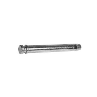 Pin Centre Housing