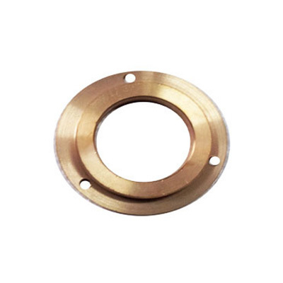 Rear Axle Copper Washer