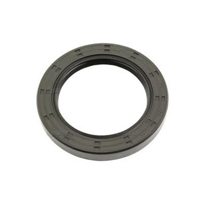 Seal Rear Axle