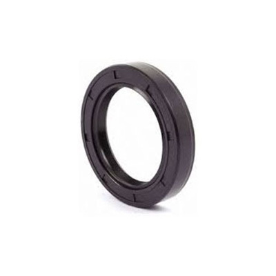 Seal Rear Axle