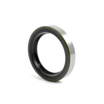 Seal Rear Axle