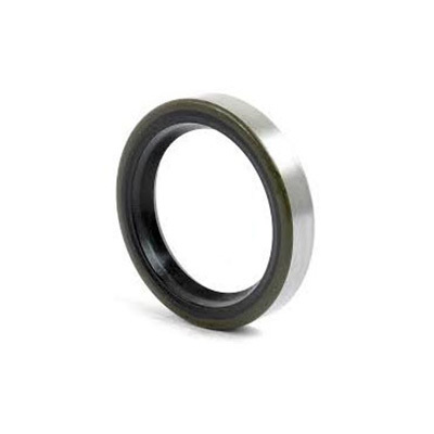 Seal Rear Axle