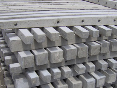 Precast Products