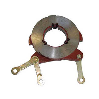 Actuating Assy Dry Brake