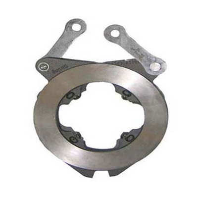 Brakes