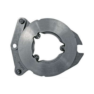 Brakes
