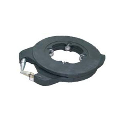 Actuating Assy