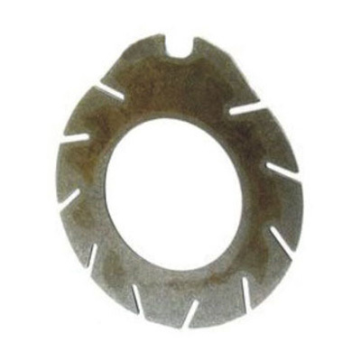 Brakes