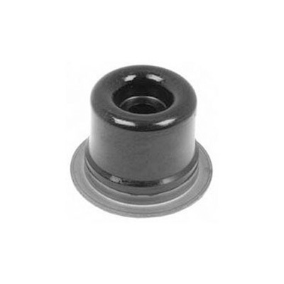 Seal Brake Boot
