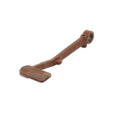 Brake Pedal