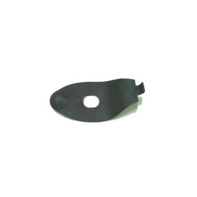 Washer Lock Combined Brake