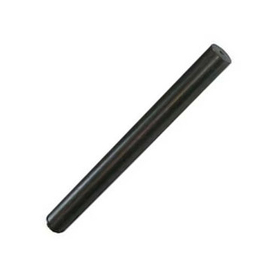Brake Cross Shaft