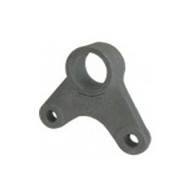 Lever Hand Brake