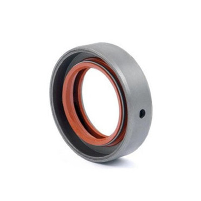 Seal Brake Drum