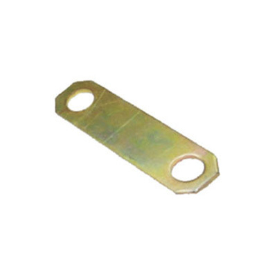 Anchor Pin Plate