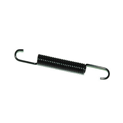 Spring Adjuster End
