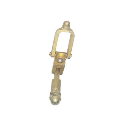 Brake Adjuster