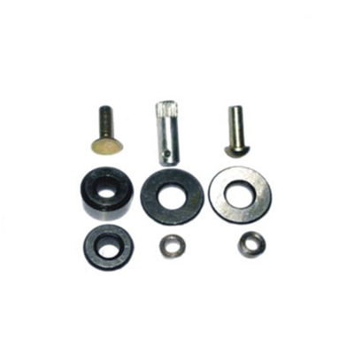 HYD Roller And Pin