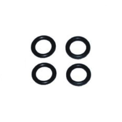 Hydraulic Lift Cover