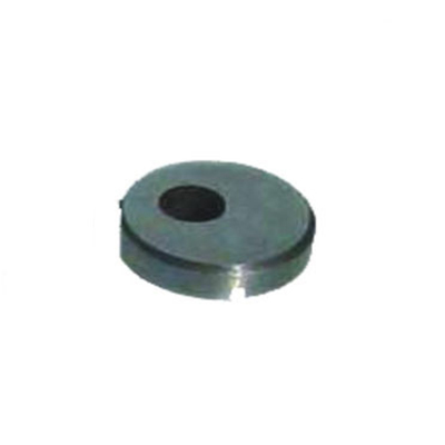 Eccentric Cam Roller