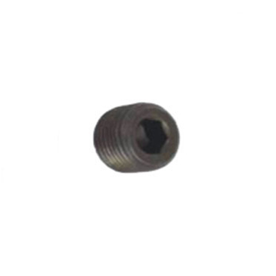 Hydraulic Lift Cover
