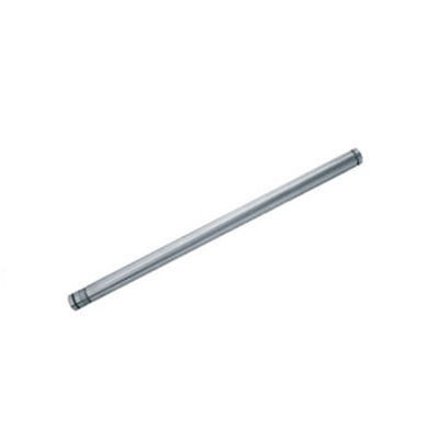 Hydraulic Lift Cover