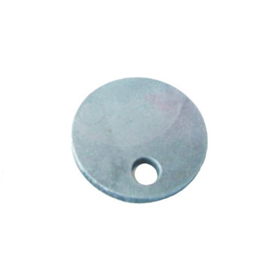 Hydraulic Lift Cover