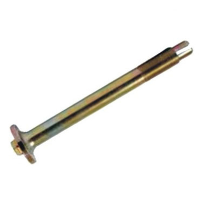 Plunger