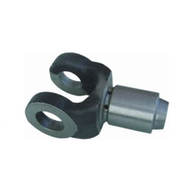 Clevius - Steel 50x30x20 mm, Black Coating | Secure Fitting, High Strength, Easy Assembly, Durable Design
