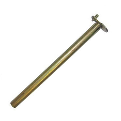 Hydraulic Lift Cover