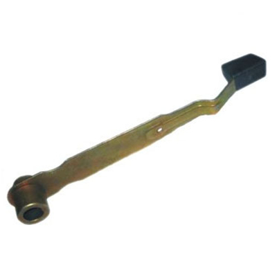 Hydraulic Lift Cover