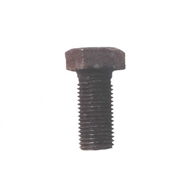HYD Shaft Side Bolt