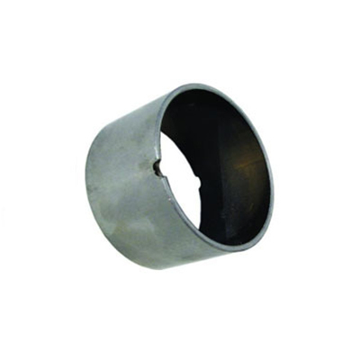 Bush HYD - Forged Steel, Customizable Dimensions, High Precision Tolerance | Durable, Corrosion Resistant, Easy Installation