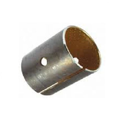 Lift Arm Components