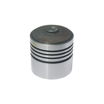 Cylinder Piston