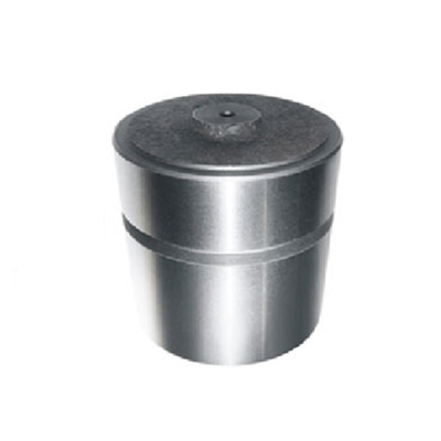 Cylinder Piston