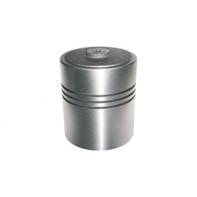 Cylinder Piston