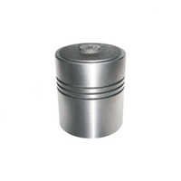 Cylinder Piston