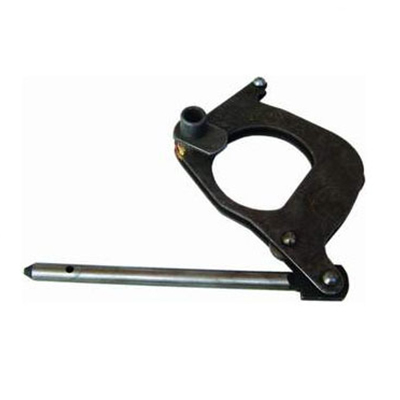 Lift Arm Components