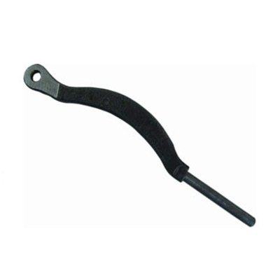 Lift Arm Components
