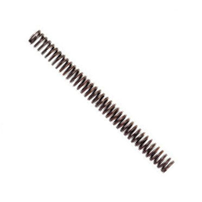 Lift Arm Components